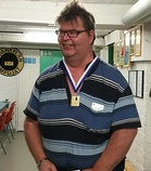 Ilmapistooli P1Y SH1: Juha Nikupeteri SodA